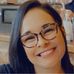 Susie de Leon - Facebook
