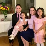 Susie De Leon 👨‍👩‍👧‍👧 - @susie_dl_ - Instagram