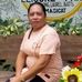 Susie Deleon - Facebook