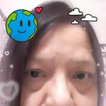 Susie Deleon - @susie.deleon.3990 - Instagram