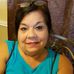 Susie Deleon - Facebook