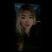 Susie Deleon - Facebook