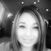 Susie DeLeon - Facebook