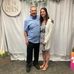 Susie DeLeon - Facebook
