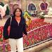 Susie Deleon - Facebook
