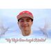 Susie Deleon - Facebook