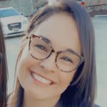 Susie Deleon - @susied8806 - Instagram