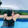 Susie Deleon - @susiepanget5 - TikTok