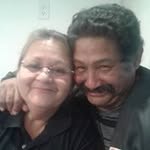Susie N Tomas DeLeon - @susientomas - Instagram