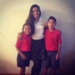 Susie Soriano DeLeon - @susied123 - Instagram