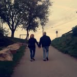 Susan Dunn - @susie.dunn24 - Instagram