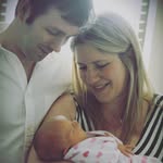 Susan MacPeek Dunn - @susiedunn - Instagram