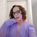 Susie Dunn - Facebook