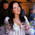 susie dunn - @_susiedunn_ - Instagram
