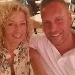 Susie Dunn - @susiewardmuralartist - Instagram