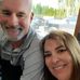 Susie Dunn - Facebook