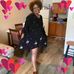 Susie Dunn - Facebook