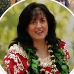 Susie Dunn - @kuualohadunn1 - Instagram