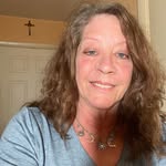 Susie Dunn - @susi1031 - Instagram