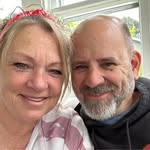 Susie Dunn - @susieq.dunn61 - Instagram