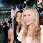 Susie Dunn - @hossanmdrocky - Instagram