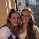 Susie Dunn - @susiedunn97 - Instagram