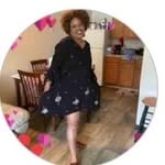 Susie Dunn - @susiedunn8658_ - Instagram