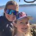 Susie Dunn - Facebook