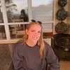 Susie Dunn - @susiedunn7 - TikTok