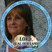 Susie Dunn - Facebook