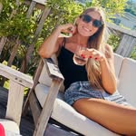 Susie Dunn - @susiecdunn - Instagram