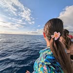 Susie Dunn - @susannahcdunn - Instagram