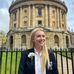 Susie Dunn - Facebook