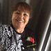Susie Dunn - Facebook