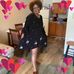 Susie Dunn - Facebook