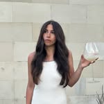 Susie Dunner - @susie_dunner - Instagram