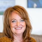 ✨Susie Dunning 🏡 REALTOR ® - @susiedunning - Instagram