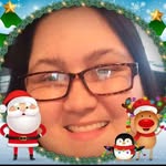 @susie_dunnington - Instagram