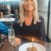 Suzie Dunn - Facebook