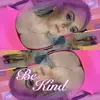 Suzie Dunn - @suzied2 - TikTok