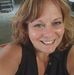 Suzie Dunn - Facebook
