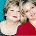 Susan Fleming - Facebook