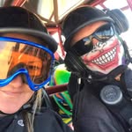 Susan Fleming Berghoefer - @susieberghoefer - Instagram