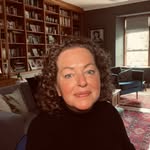 Susie Fleming - @susieflemingauthor - Instagram