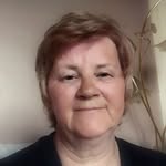 Susie Fleming - @enigmasu7 - Instagram