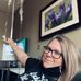 Susie Fleming - Facebook