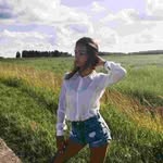Susie Fleming - @radiantdaisy52945 - Instagram
