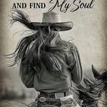 Susie Fleming - @susiefleming58 - Instagram