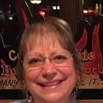 Susie Fleming - @susiefleming1625 - Instagram