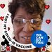 Susie Fleming - Facebook